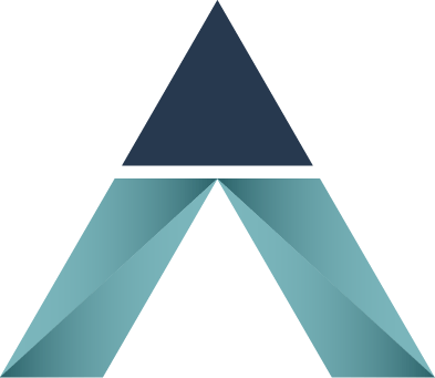 Angular Logo