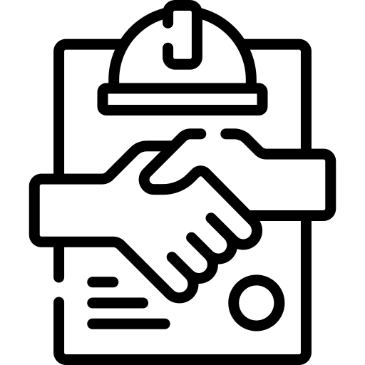 Fiscalización