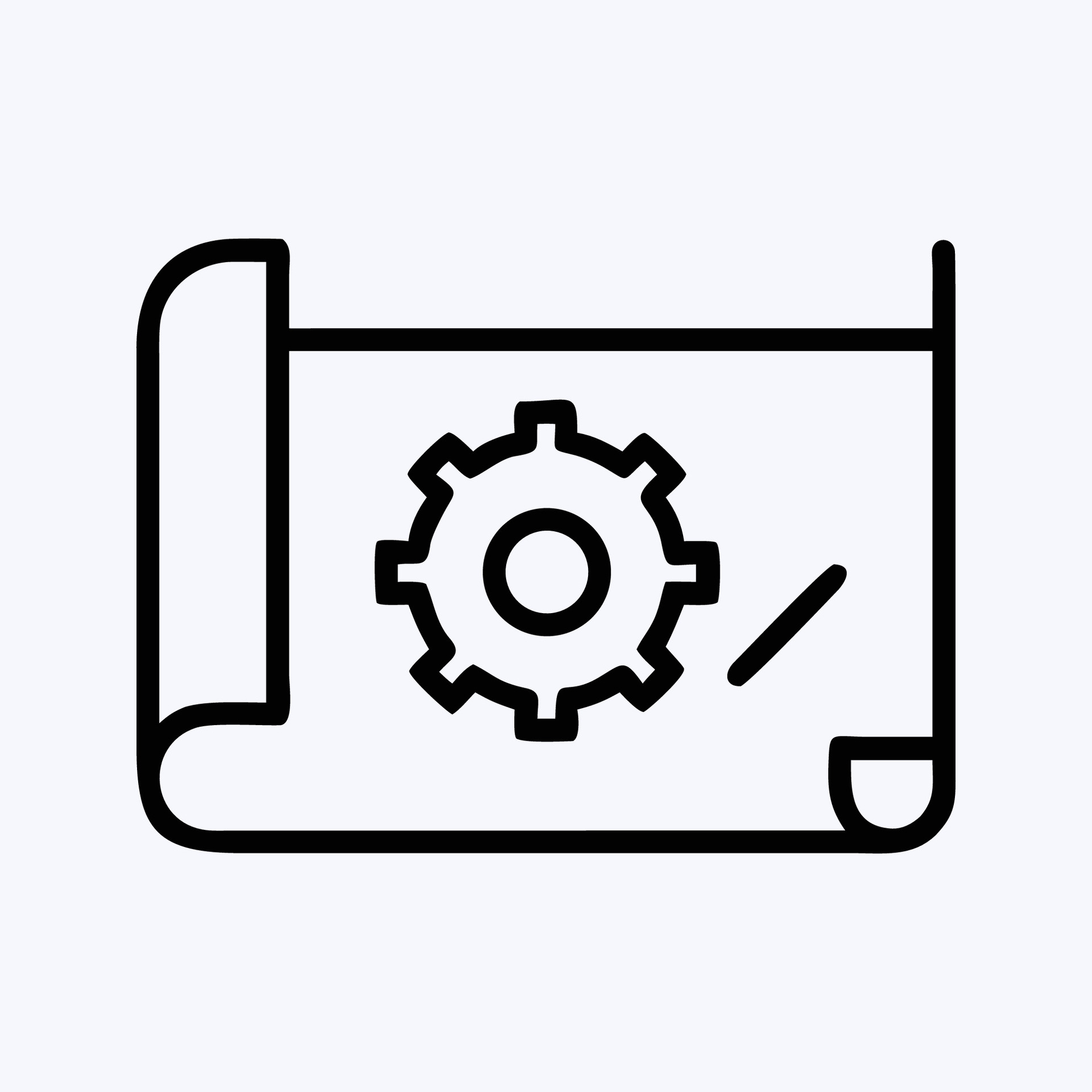 Diseño + Build